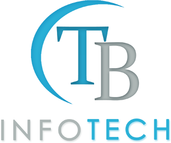 TB Infotech